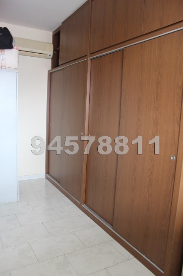 Blk 164 Simei Road (Tampines), HDB 4 Rooms #1101752